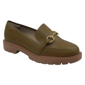 ZAPATO BEIRA RIO