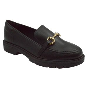 ZAPATO BEIRA RIO