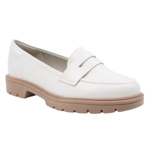 ZAPATO BEIRA RIO