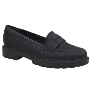 ZAPATO BEIRA RIO