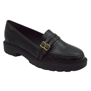 ZAPATO BEIRA RIO