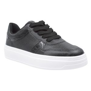 ZAPATILLA BEIRA RIO DAMA