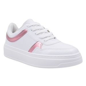 ZAPATILLA BEIRA RIO