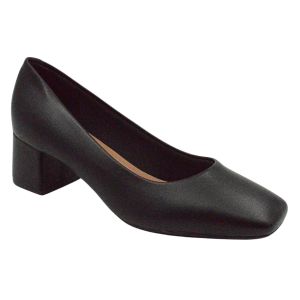 ZAPATO BEIRA RIO