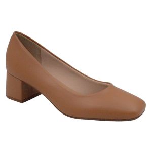 ZAPATO BEIRA RIO