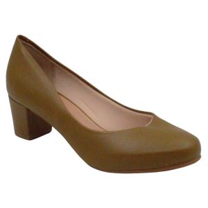 ZAPATO BEIRA RIO