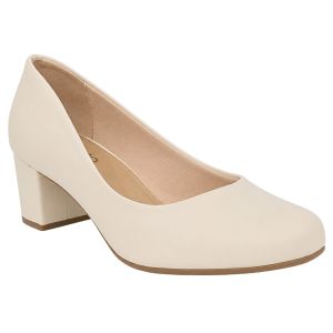 ZAPATO BEIRA RIO