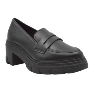 ZAPATO MUJER MOLECA