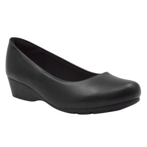 ZAPATO MODARE