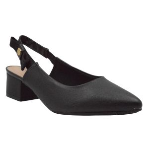 ZAPATO MODARE