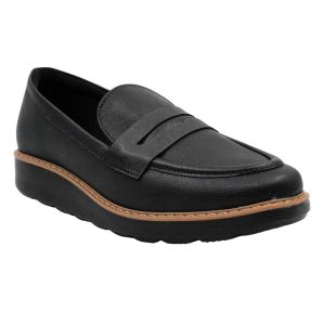 ZAPATO MODARE