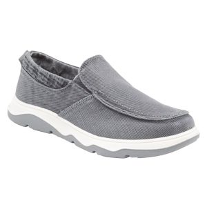 MOCASIN D'MOON