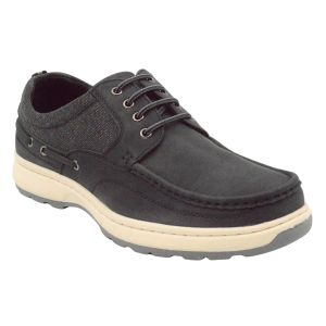 MOCASIN D'MOON