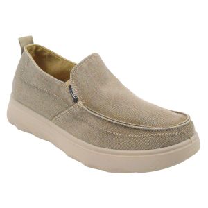 MOCASIN D'MOON