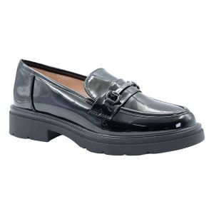 MOCASIN D'MOON
