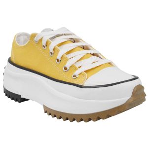 ZAPATILLA CATA