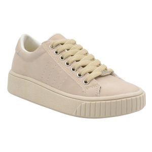 ZAPATILLA MUJER SAVAGE URBANA