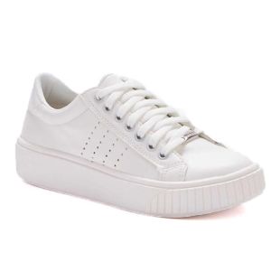 ZAPATILLA SAVAGE
