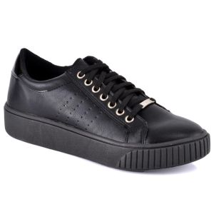 ZAPATILLA SAVAGE