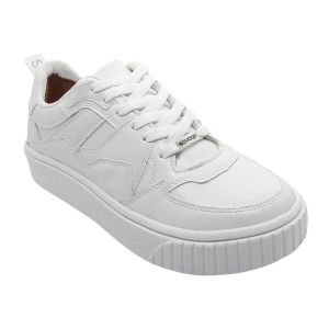 ZAPATILLA SAVAGE