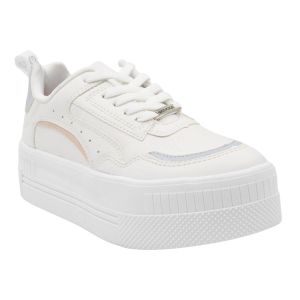 ZAPATILLA SAVAGE