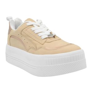 ZAPATILLA SAVAGE