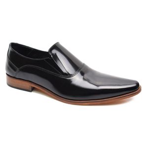 ZAPATO FREE COMFORT