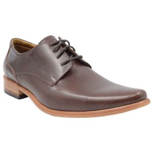 ZAPATO FREE COMFORT
