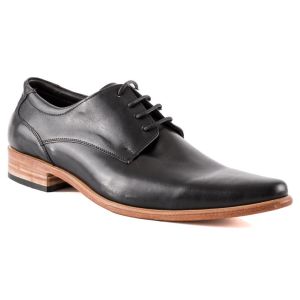 ZAPATO FREE COMFORT