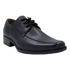 ZAPATO FREE COMFORT