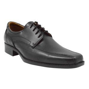 ZAPATO FREE COMFORT