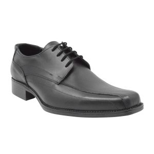 ZAPATO FREE COMFORT