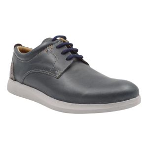 ZAPATO HOMBRE FREE COMFORT