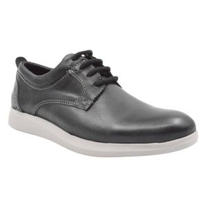 ZAPATO HOMBRE FREE COMFORT