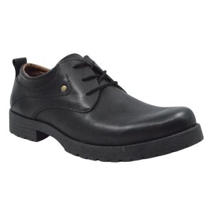ZAPATO HOMBRE FREE COMFORT