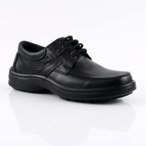ZAPATO FREE COMFORT