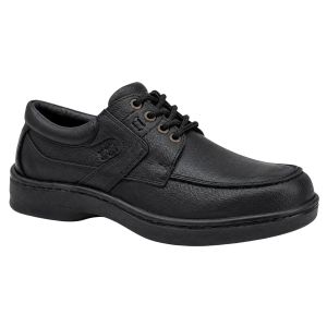 ZAPATO FREE COMFORT