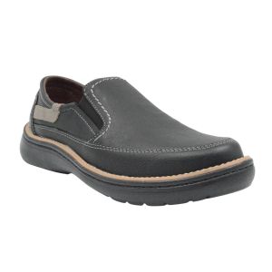 ZAPATO FREE COMFORT