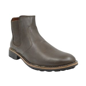 BOTINETA FREE COMFORT