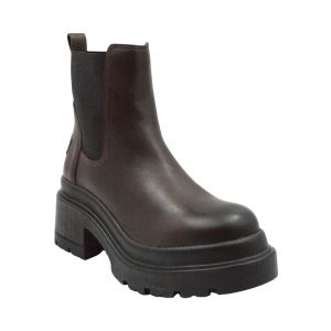 BOTINETA HUSH PUPPIES PIPER