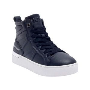 ZAPATILLA HUSH PUPPIES AVATAR