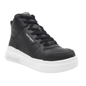 ZAPATILLA HUSH PUPPIES MELI