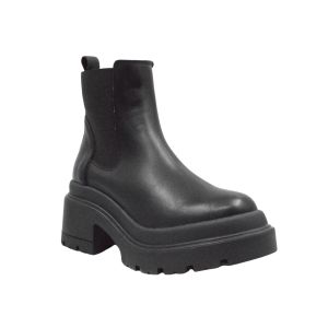 BOTINETA HUSH PUPPIES PIPER