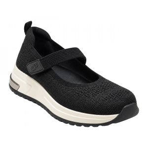 ZAPATILLA HUSH PUPPIES MIL
