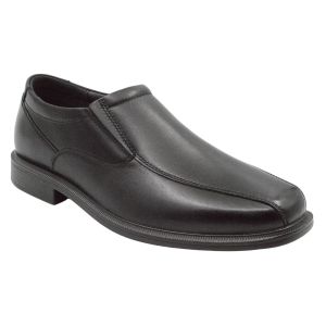 ZAPATO HUSH PUPPIES MULLEN