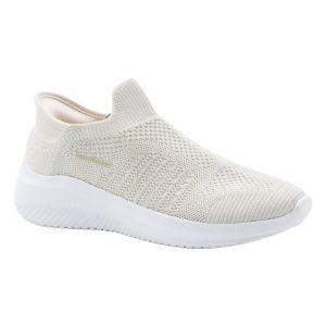 ZAPATILLA HUSH PUPPIES IREM