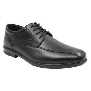ZAPATO HUSH PUPPIES DICKEL