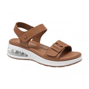 SANDALIA HUSH PUPPIES WILLOVY