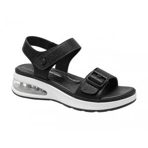 SANDALIA HUSH PUPPIES WILLOVY