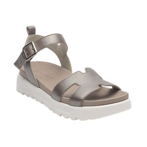 SANDALIA MUJER HUSH PUPPIES OSLO